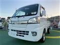 2016 Daihatsu Hijet Truck