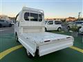 2016 Daihatsu Hijet Truck