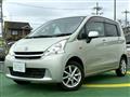 2011 Daihatsu Move