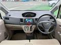 2011 Daihatsu Move