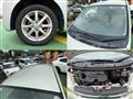 2011 Daihatsu Move