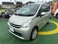 2011 Daihatsu Move