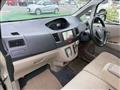 2011 Daihatsu Move