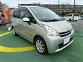 2011 Daihatsu Move