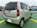 2011 Daihatsu Move
