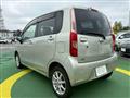 2011 Daihatsu Move