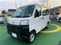 2022 Daihatsu Hijet Cargo