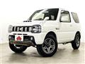 2017 Suzuki Jimny
