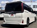2020 Toyota Noah