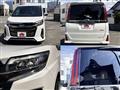 2020 Toyota Noah