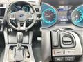 2015 Subaru Subaru Others
