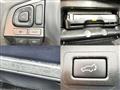 2015 Subaru Subaru Others
