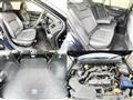 2015 Subaru Subaru Others