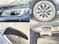 2015 Subaru Subaru Others