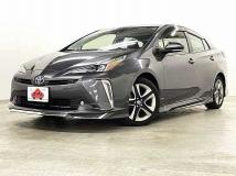 2020 Toyota Prius