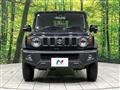 2024 Suzuki Jimny Sierra