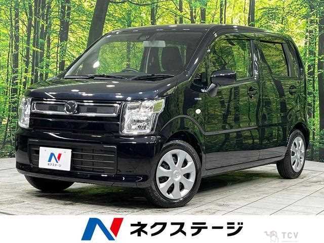 2022 Mazda Mazda Others