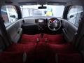 2011 Nissan Cube