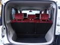 2011 Nissan Cube