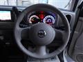 2011 Nissan Cube