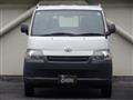 2012 Toyota Townace Truck