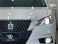 2013 Toyota Crown Hybrid