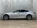 2017 Lexus LS