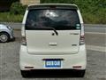 2012 Suzuki Wagon R