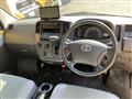 2014 Toyota Townace Truck