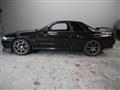 1992 Nissan Skyline