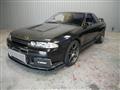 1992 Nissan Skyline