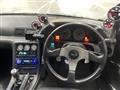 1992 Nissan Skyline