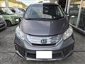 2011 Honda Freed