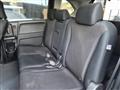 2011 Honda Freed
