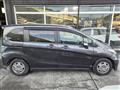 2011 Honda Freed