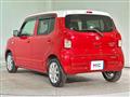 2022 Suzuki Alto