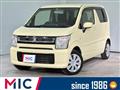 2020 Suzuki Wagon R