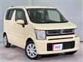 2020 Suzuki Wagon R