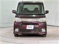 2013 Daihatsu Tanto