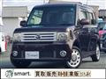 2015 Daihatsu Move Conte