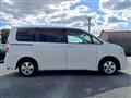 2008 Toyota Noah