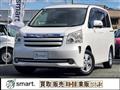 2008 Toyota Noah