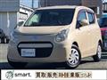 2012 Suzuki Alto
