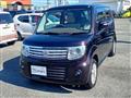 2015 Suzuki MR Wagon