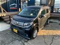2014 Daihatsu Move