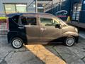 2014 Daihatsu Move