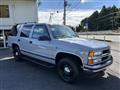 1999 Chevrolet Tahoe