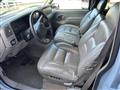 1999 Chevrolet Tahoe