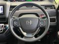2024 Honda Freed