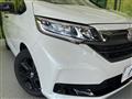 2024 Honda Freed